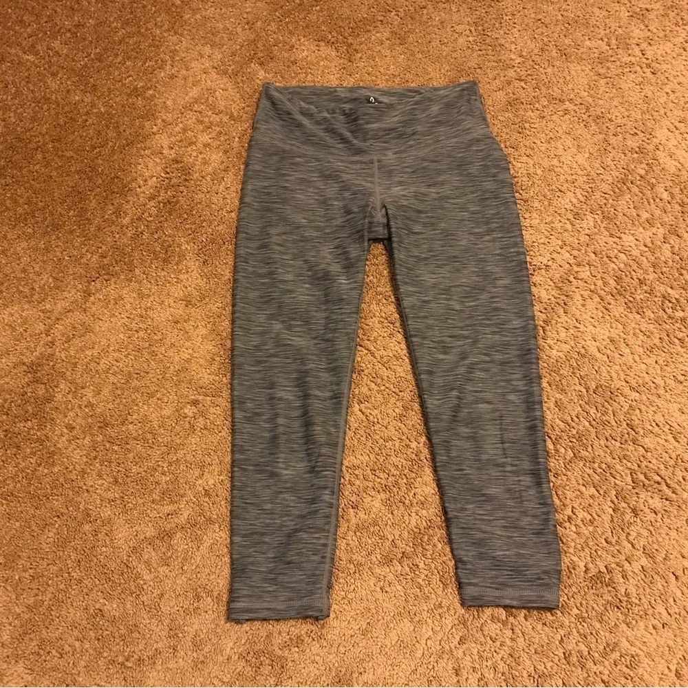 Prana 7/8 Leggins
